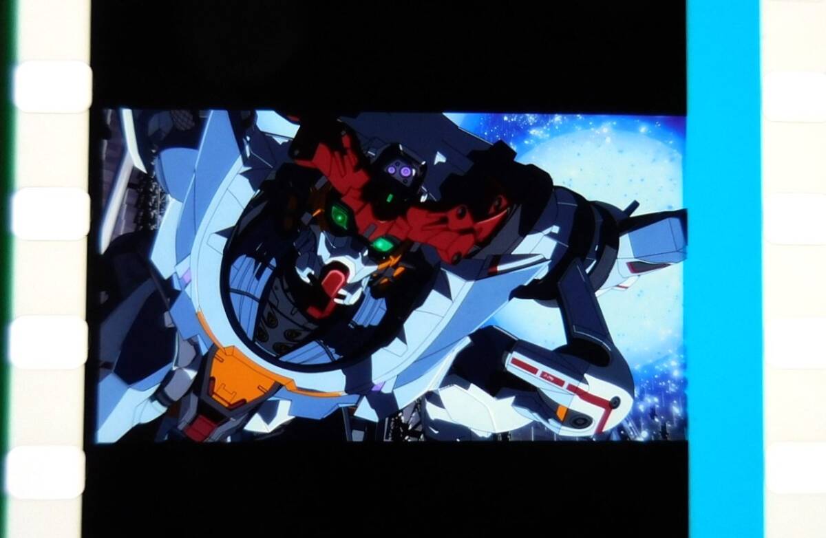 機動戦士ガンダム ジークアクス Gundam GQuuuuuuX 入場者 機動戦士ガンダム ジークアクス Gundam GQuuuuuuX 入場者