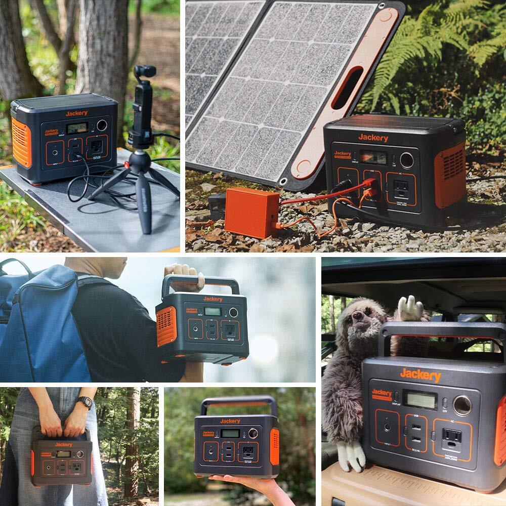 DC1500V JET認証 3.5SQ-PV-CC DC1500V ハロゲンフリーソーラー DC1500V JET認証 3.5SQ-PV-CC DC1500V ハロゲンフリーソーラー