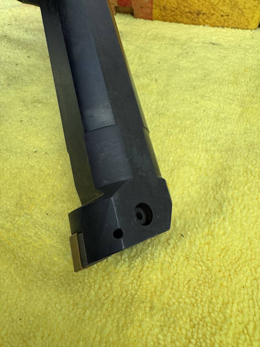 *R-784 *SANDVIK/ Sand Bick R136.31S-40-1211 резец держатель 