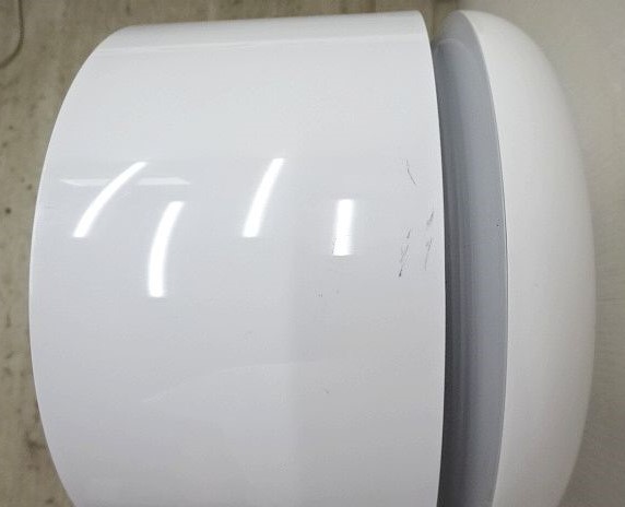 '19 год производства dyson Dyson увлажнение очиститель воздуха PH01 C32-JP-MNA5027A