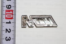 BMW M エンブレム 純正 中古