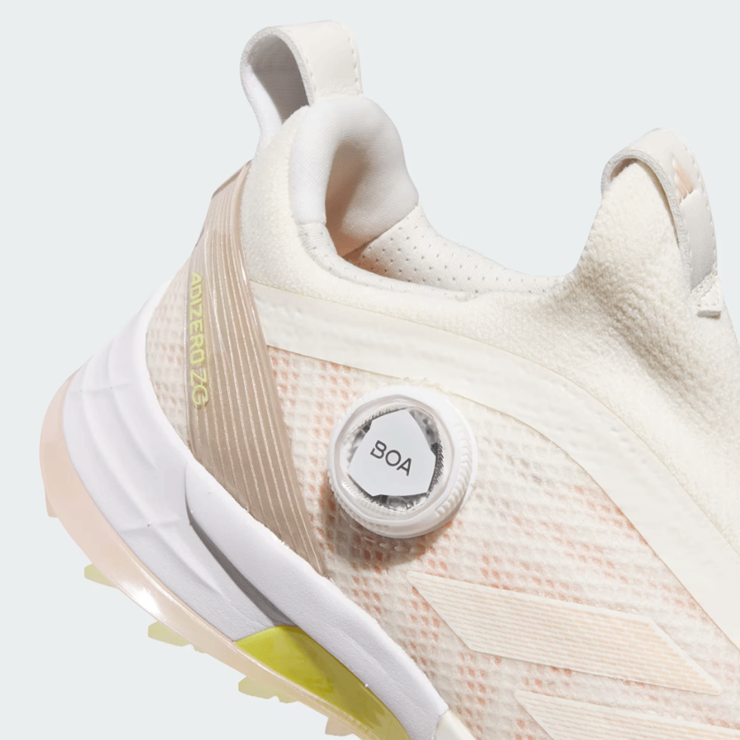 ecco エコー 108213/BIOM HYBRID スパイクレスゴルフシューズ