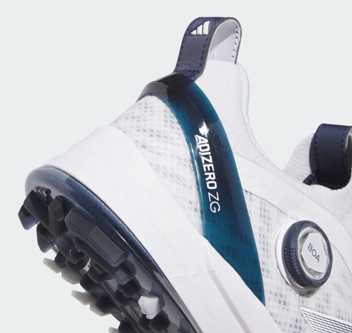 プーマ PUMA プーマ ゴルフシューズ 28.5 スパイクレス メンズ
