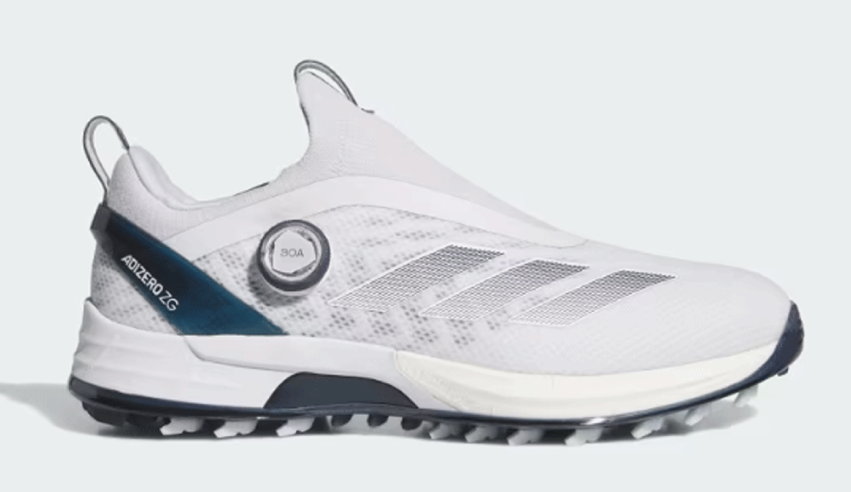 新品 定価26180 NIKE GOLF エアズーム ビクトリーツアー 3 28.5 新品 定価26180 NIKE GOLF エアズーム ビクトリーツアー 3 28.5