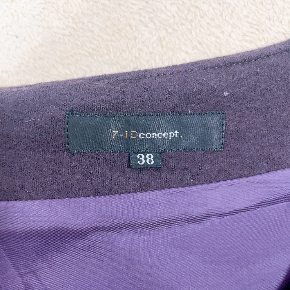 item_image_9