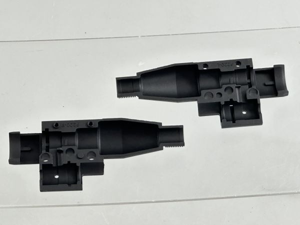 APFG 制 VFC ガスブローバック MPX 用 メタルチャンバー 検)　 P226 P210 SIG552 MCX MPX