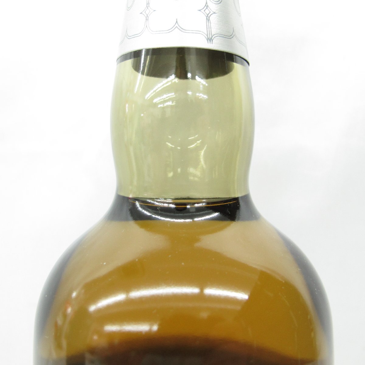厚岸 小満 ブレンデッドウイスキー 2023 48度 700ml 一部地域