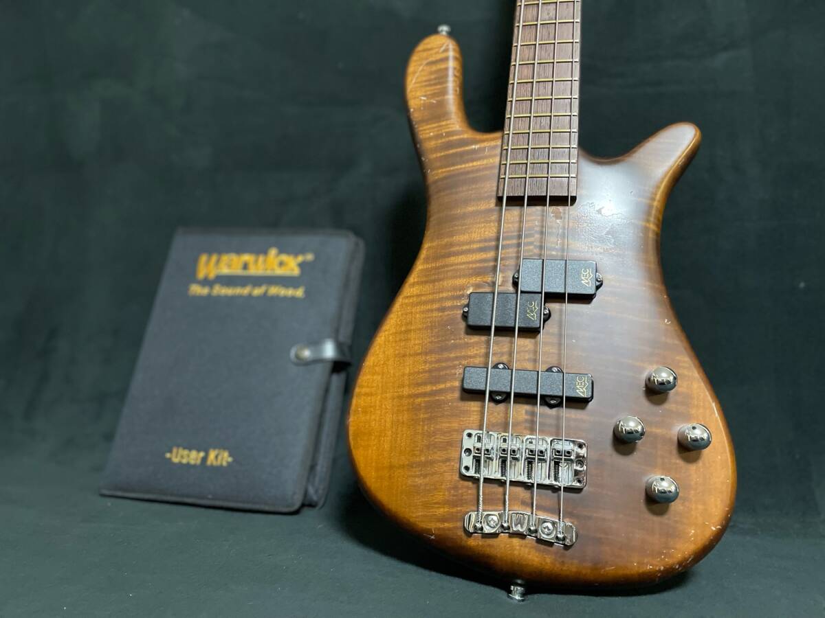 7880 History GENIUS OF BASS エレキベース 送料無料 7880 History GENIUS OF BASS エレキベース 送料無料 匿名配送