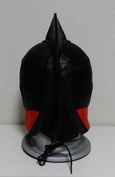 キン肉マングレート 黒 アニメ版 ハイグレード・セミプロ 新品 キン肉マングレート 黒 アニメ版 ハイグレード・セミプロ 新品