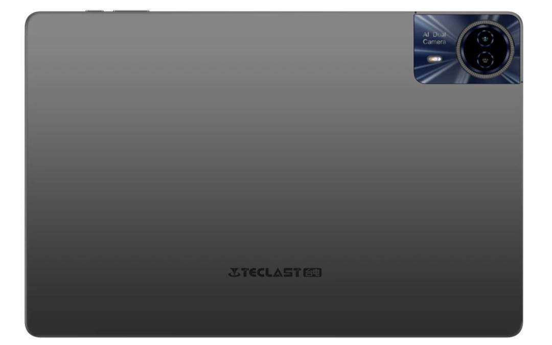 国内・匿名配送】13インチ Teclast T65MAX タブレット 未使用 国内・匿名配送】13インチ Teclast T65MAX タブレット 未使用