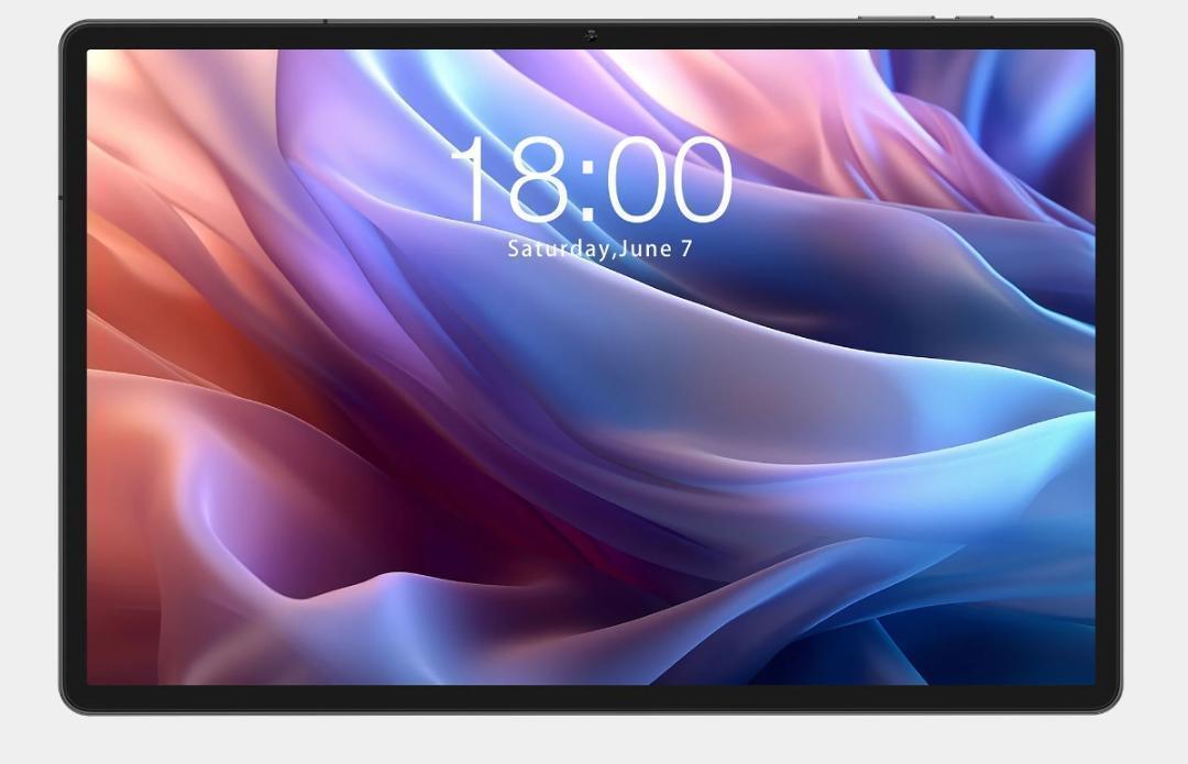 国内・匿名配送】13インチ Teclast T65MAX タブレット 未使用 国内・匿名配送】13インチ Teclast T65MAX タブレット 未使用