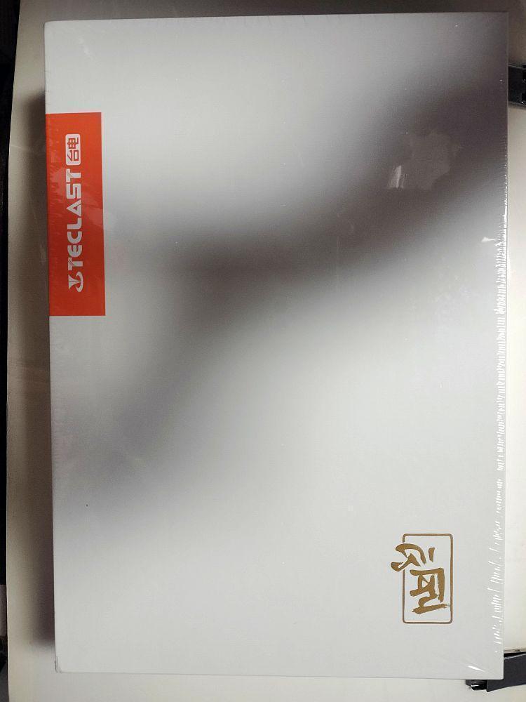 国内・匿名配送】13インチ Teclast T65MAX タブレット 未使用 国内・匿名配送】13インチ Teclast T65MAX タブレット 未使用