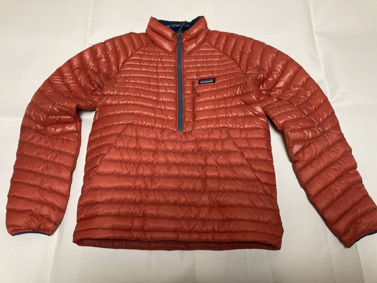 15750円 Patagonia SnapT Sサイズ パタゴニア スナップTUSA 15750円 Patagonia SnapT Sサイズ パタゴニア スナップTUSA
