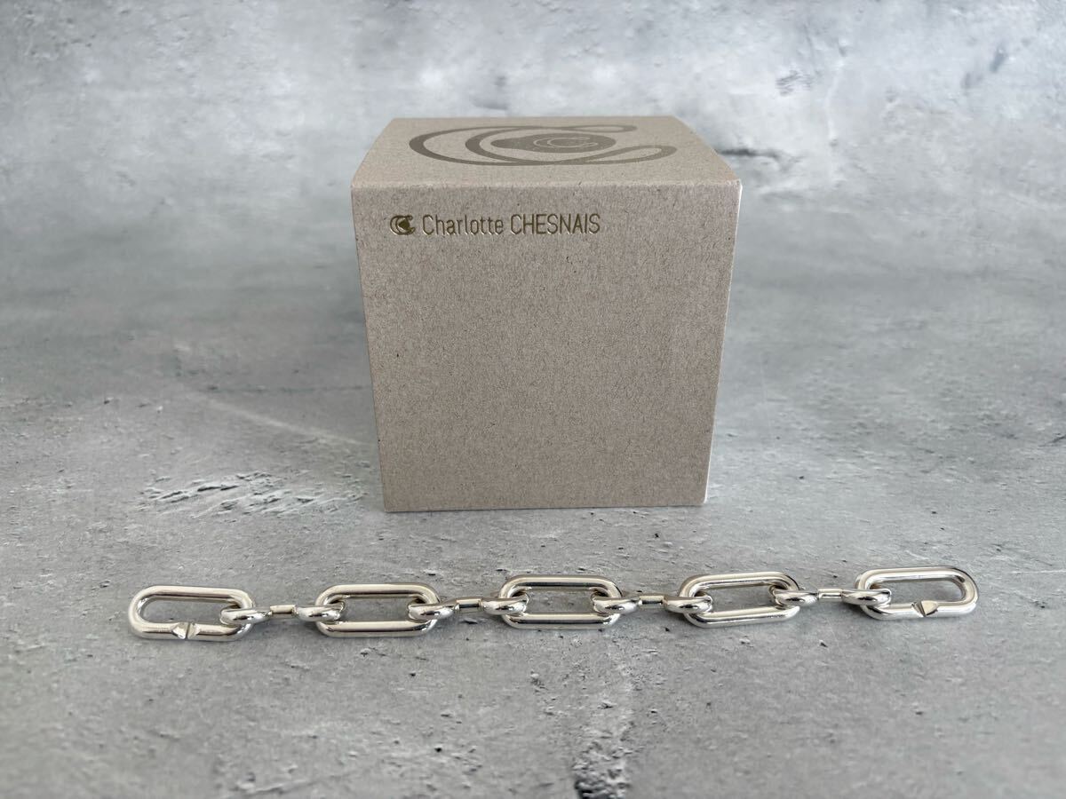 【超レア廃盤品】OLD GUCCIマラカイト タイガーアイ スギライト ゴールド 超レア廃盤品】OLD GUCCIマラカイト タイガーアイ スギライト