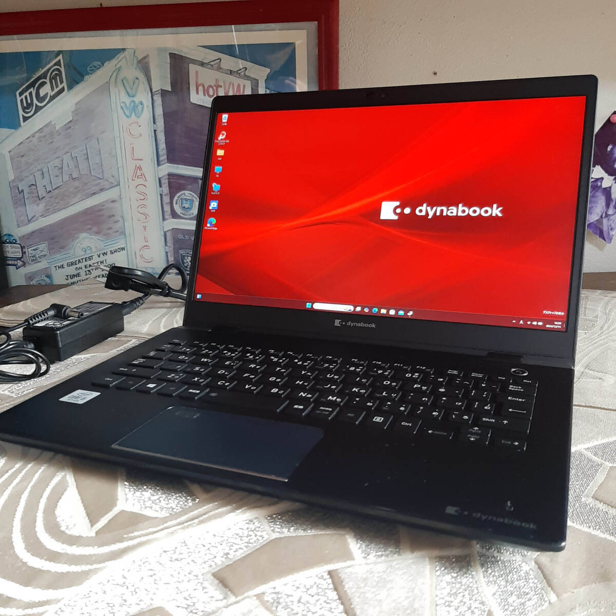 東芝 G83/FP 10世代 i5 10210U 256G/SSD M.2 8G 1920×1080 WiFi Bluetooth Camera Windows11 Toshiba Dynabook AAK02 東芝 G83/FP 10世代 i5 10210U 256G/SSD M.2 8G 1920×1080 WiFi Bluetooth Camera Windows11 Toshiba Dynabook AAK02