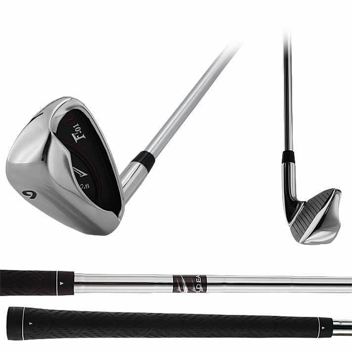 左利き/レフティー】TaylorMade M4 テーラーメイド ゴルフクラブ 左利き/レフティー】TaylorMade M4 テーラーメイド ゴルフクラブ
