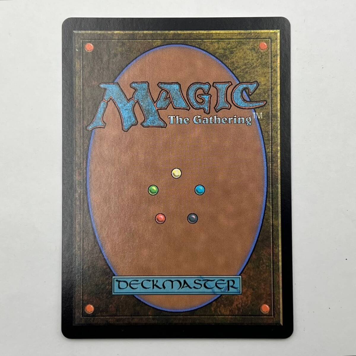 BAg015I 60 MTG カード まとめ ボーダーレス 天上都市、大田原 BAg015I 60 MTG カード まとめ ボーダーレス 天上都市、大田原