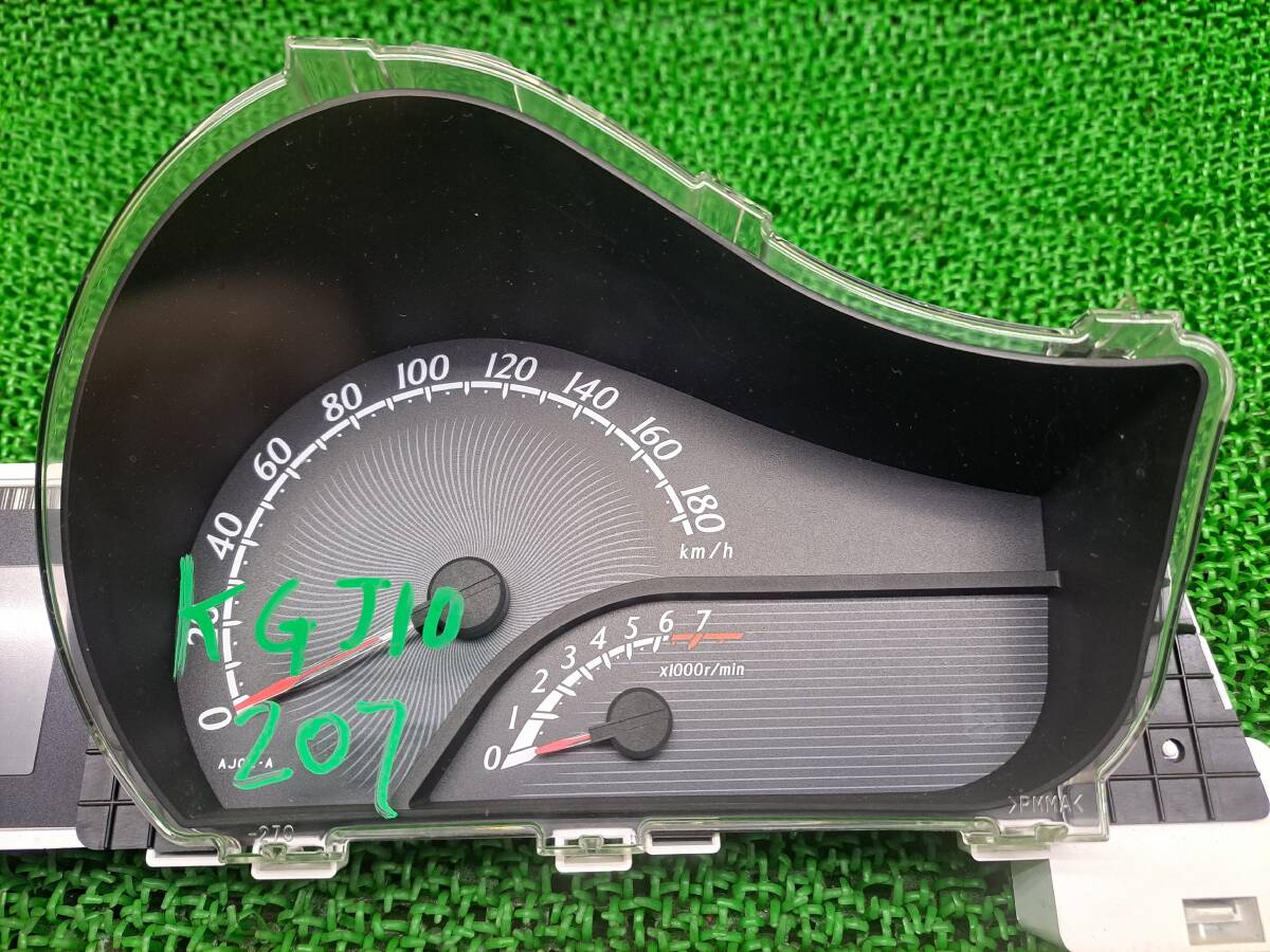 item_image_3