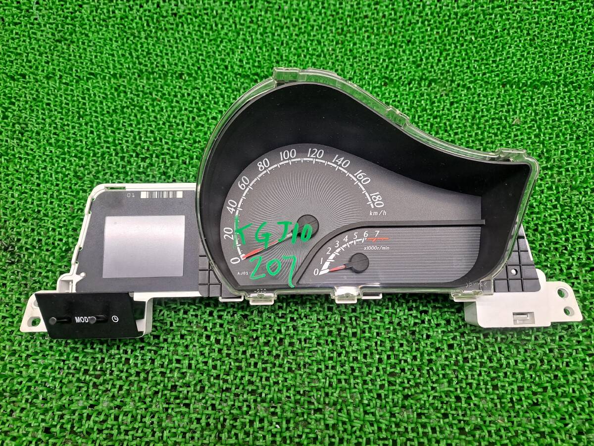 item_image_1