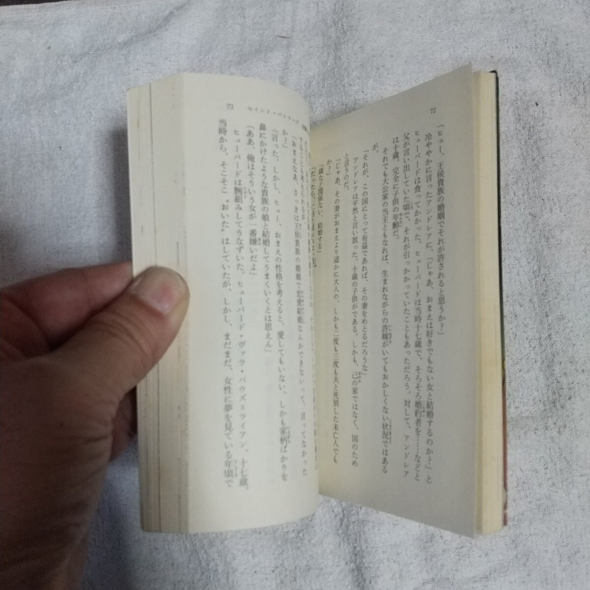 セイント・バトラーズ 金獅子の伯爵と銀鷲の王 (角川ビーンズ文庫) 志麻 友紀 つだ みきよ 訳あり ジャンク 9784044451264_画像7