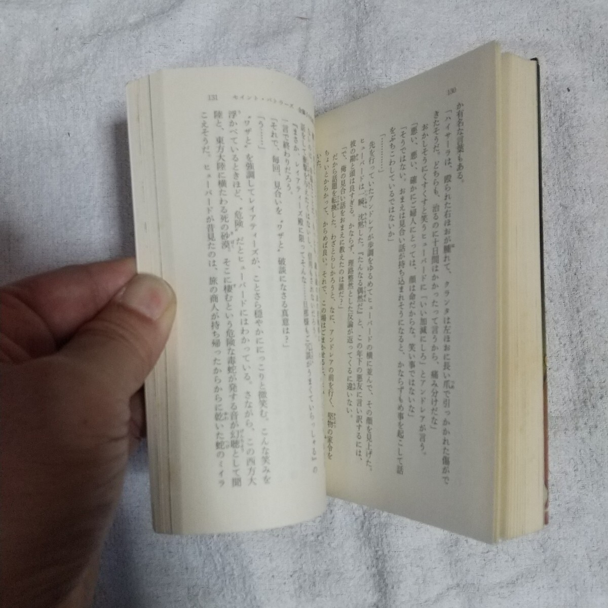 セイント・バトラーズ 金獅子の伯爵と銀鷲の王 (角川ビーンズ文庫) 志麻 友紀 つだ みきよ 訳あり ジャンク 9784044451264_画像9