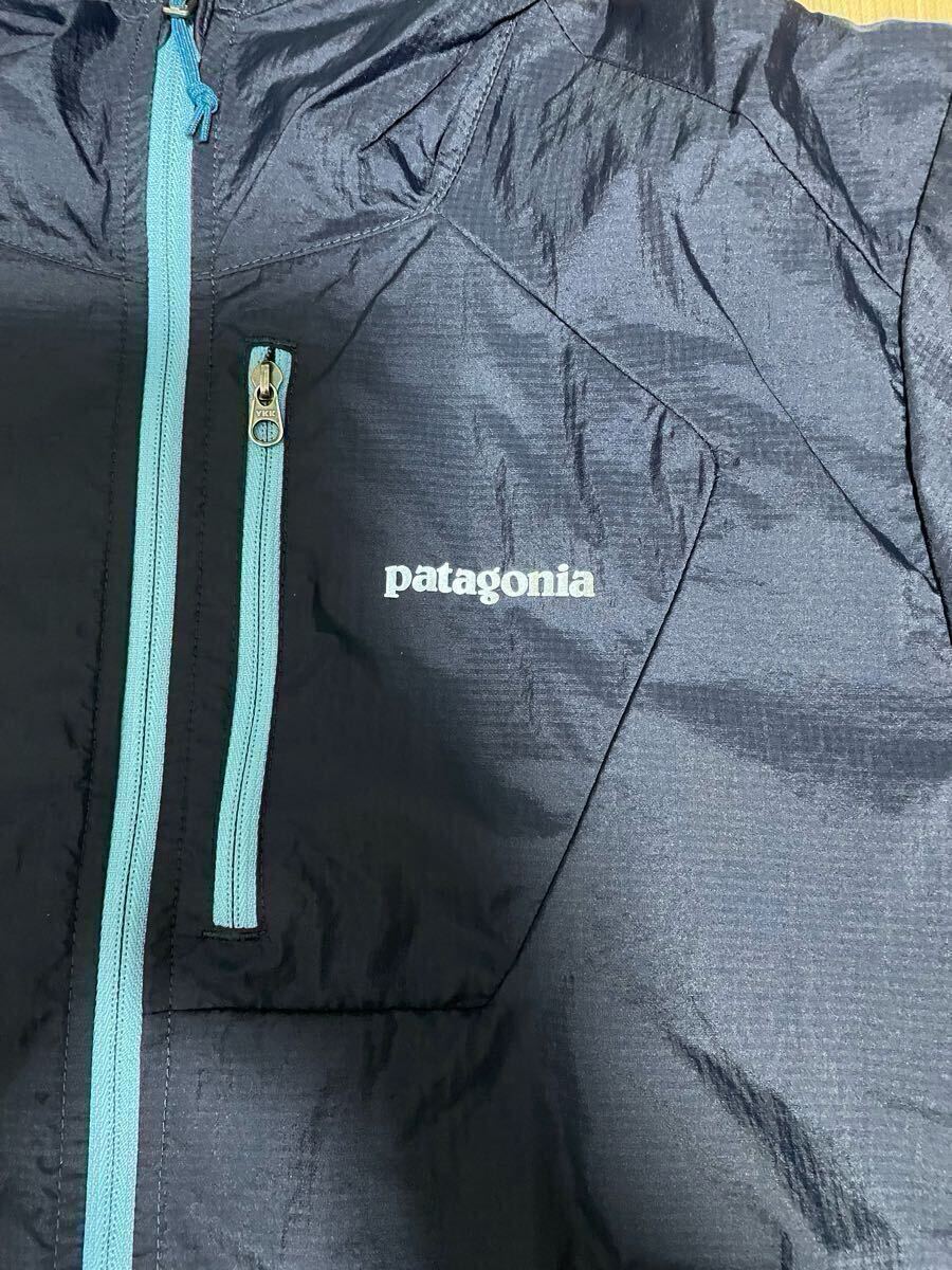 希少 廃盤 98年 USA 製 Patagonia パタゴニア ファイヤーボール 希少 廃盤 98年 USA 製 Patagonia パタゴニア ファイヤーボール