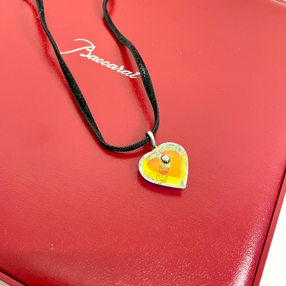 Yahoo!オークション - 超美品 Baccrat バカラ アラフォリ イリゼ Yahoo!オークション - 超美品 Baccrat バカラ アラフォリ イリゼ