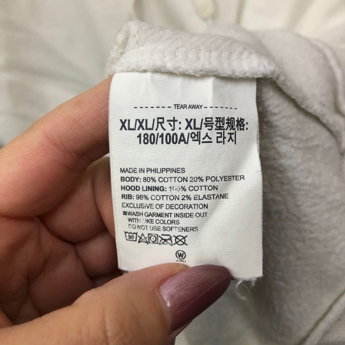 item_image_7