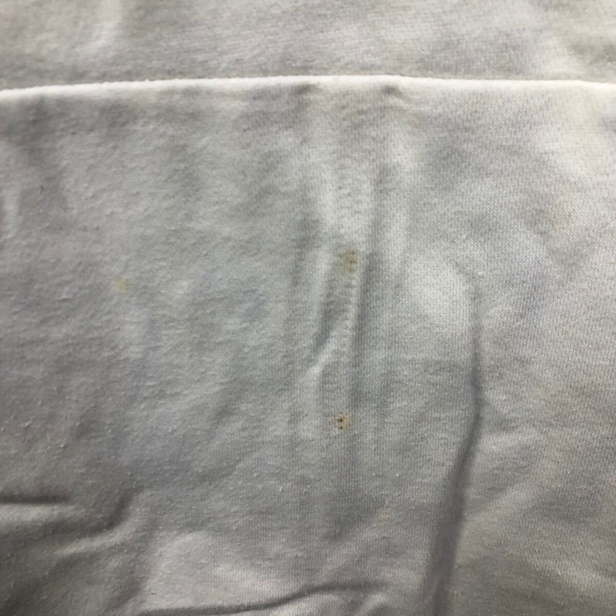item_image_9