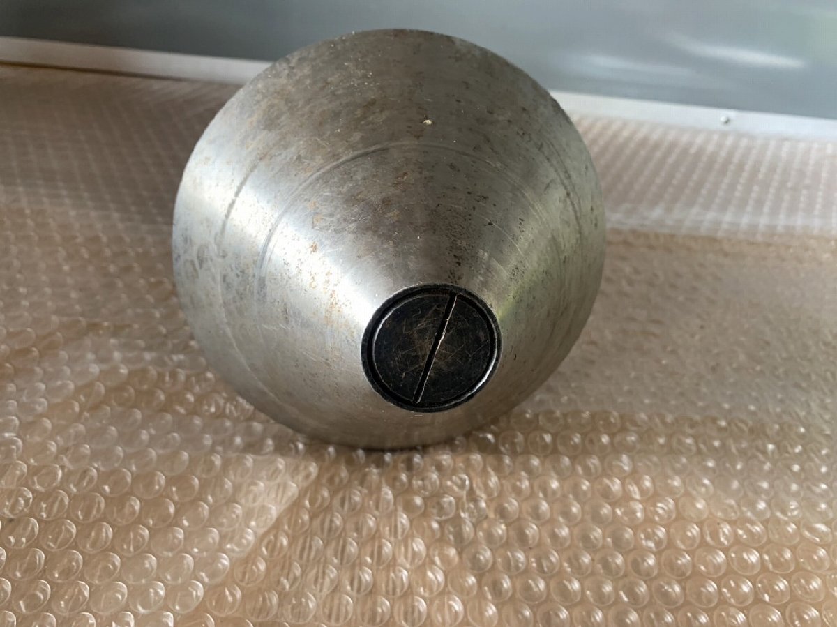 中古】STK 回転センター 5A - appr.co.jp 中古】STK 回転センター 5A - appr.co.jp