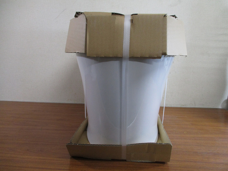 Yahoo!オークション - 【直接引取限定】新品 LIXIL リクシル 防 Yahoo!オークション - 【直接引取限定】新品 LIXIL リクシル 防