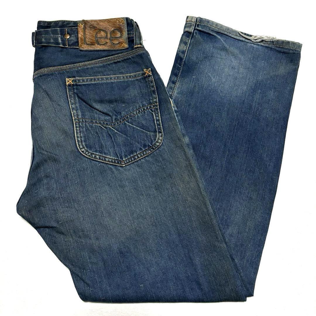 Yahoo!オークション - 90s W30 Lee COWBOY 1101 30s復刻 Yahoo!オークション - 90s W30 Lee COWBOY 1101 30s復刻