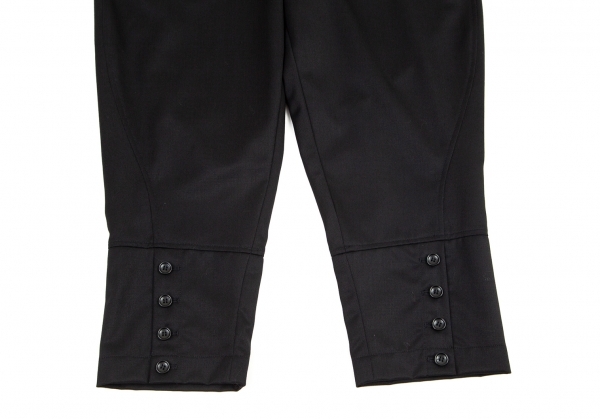 item_image_7
