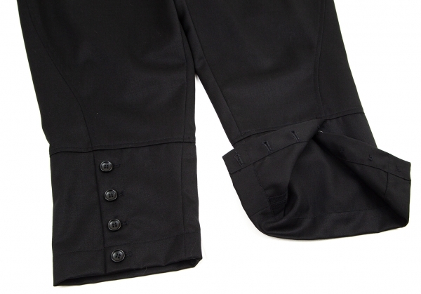item_image_9