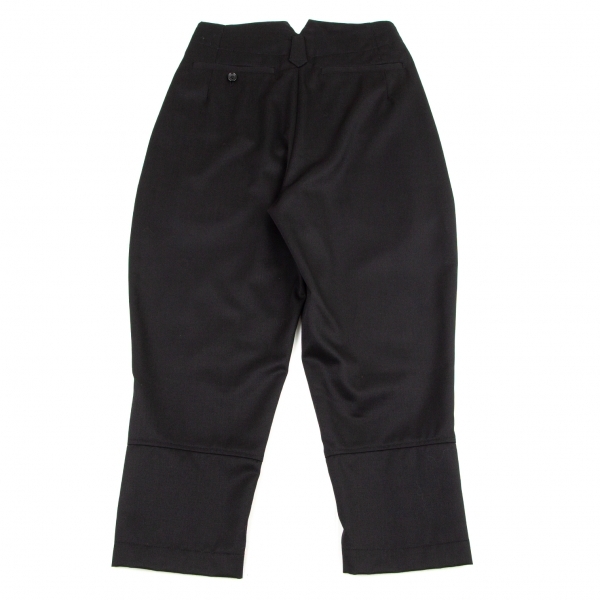 item_image_10