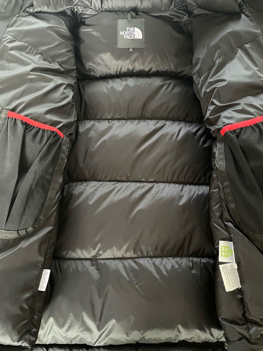 ◇THE NORTH FACE ノースフェイス 【スタジアムコート】60/40 ◇THE NORTH FACE ノースフェイス 【スタジアムコート】60/40