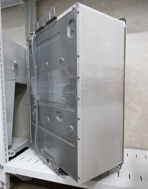 S6375 店頭引取限定 中古 LPガス用 パロマ FH-EZ2026SAWL-IG(10 S6375 店頭引取限定 中古 LPガス用 パロマ FH-EZ2026SAWL-IG(10
