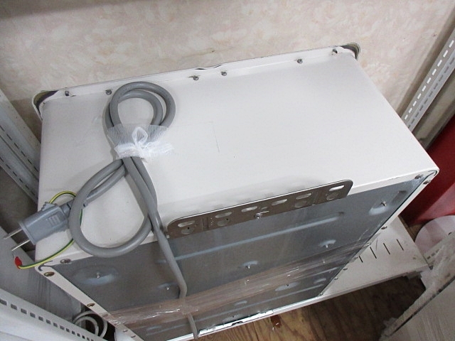 S6375 店頭引取限定 中古 LPガス用 パロマ FH-EZ2026SAWL-IG(10 S6375 店頭引取限定 中古 LPガス用 パロマ FH-EZ2026SAWL-IG(10