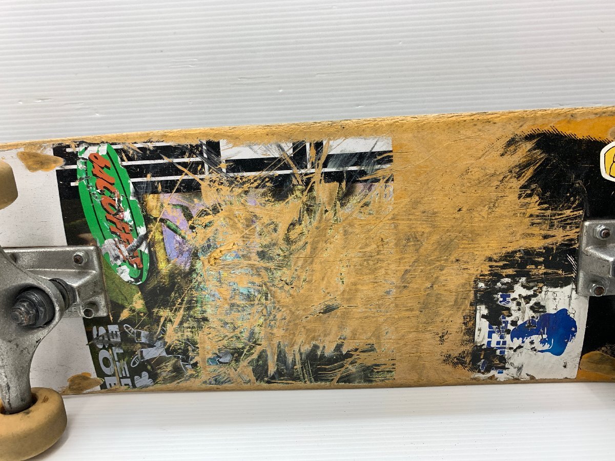 激安直営店 得】大放出!36 豪華純正スラスターT字工具激安同送!<税送料 完成品、コンプリートセット