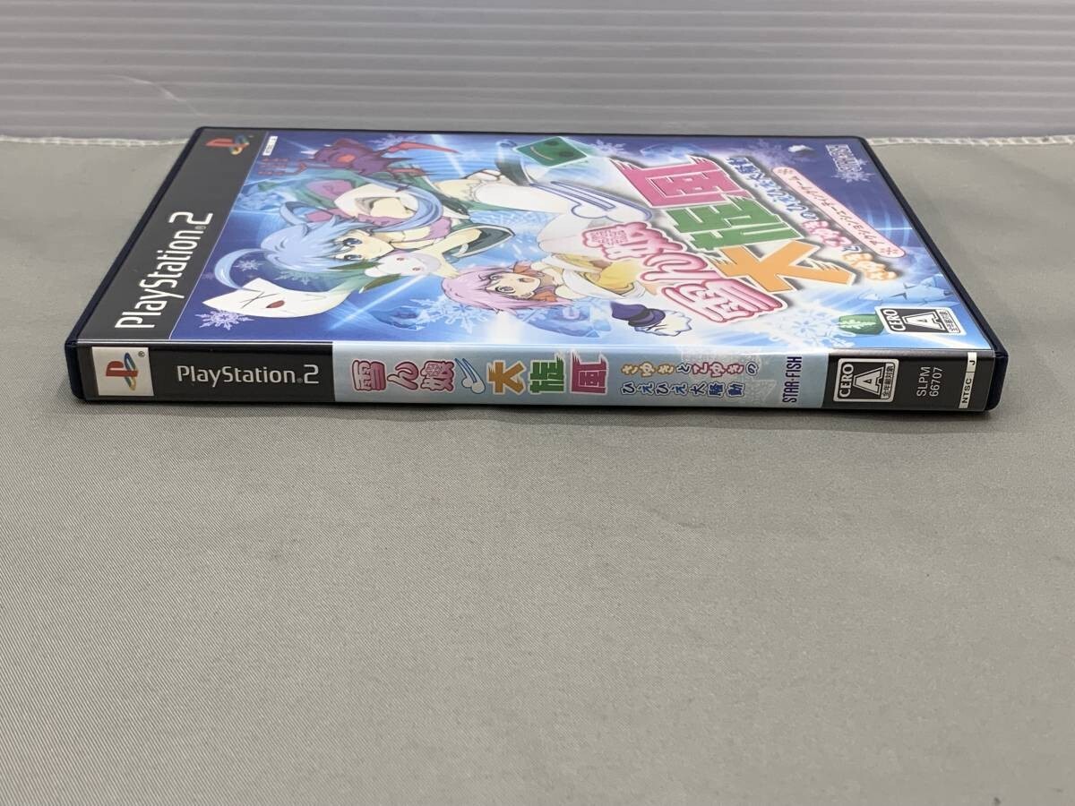 item_image_3