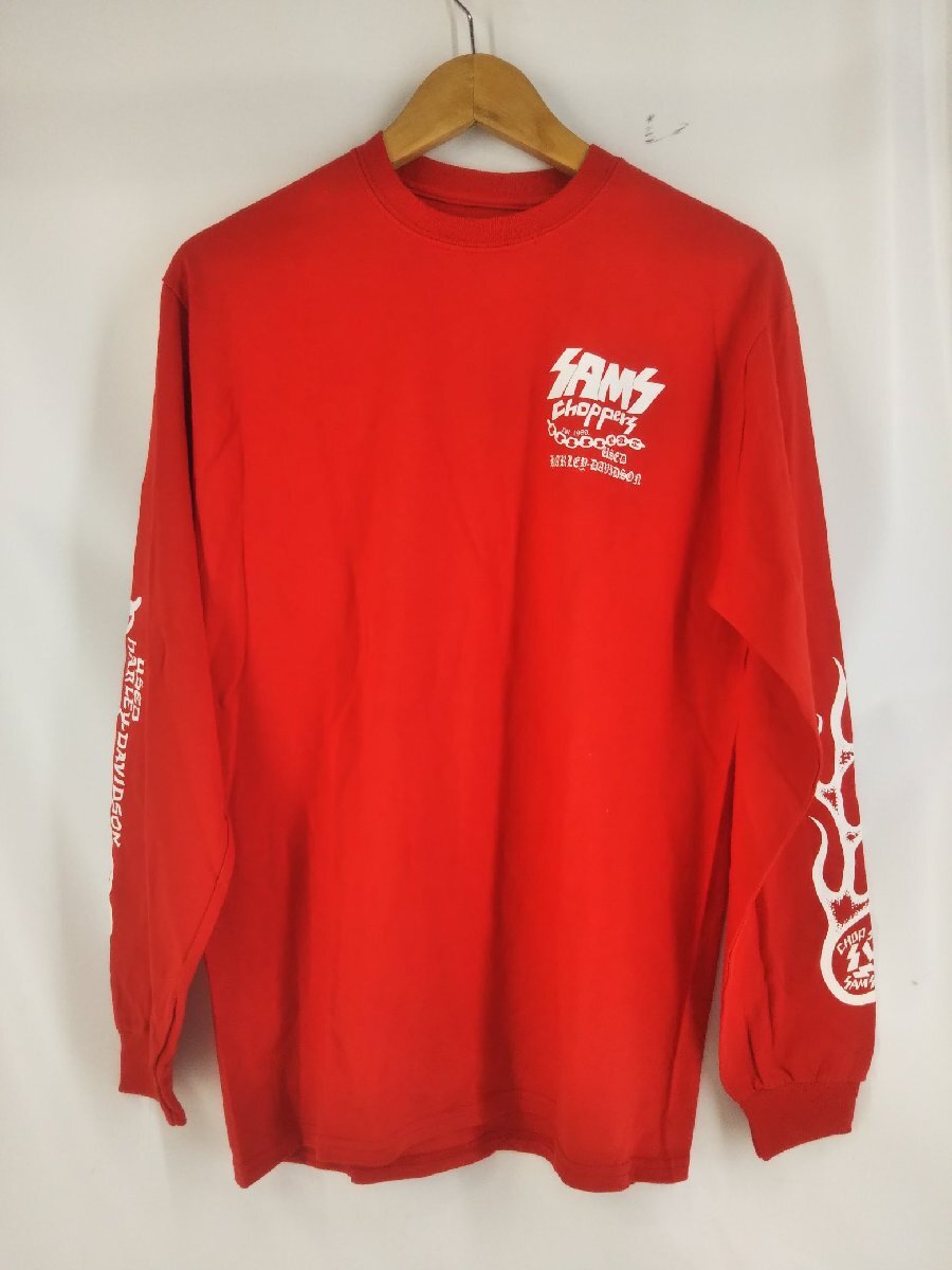 item_image_1