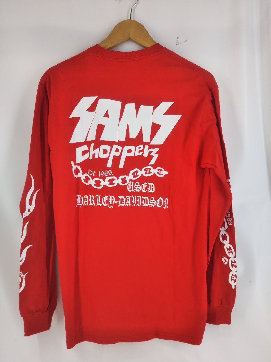 item_image_2