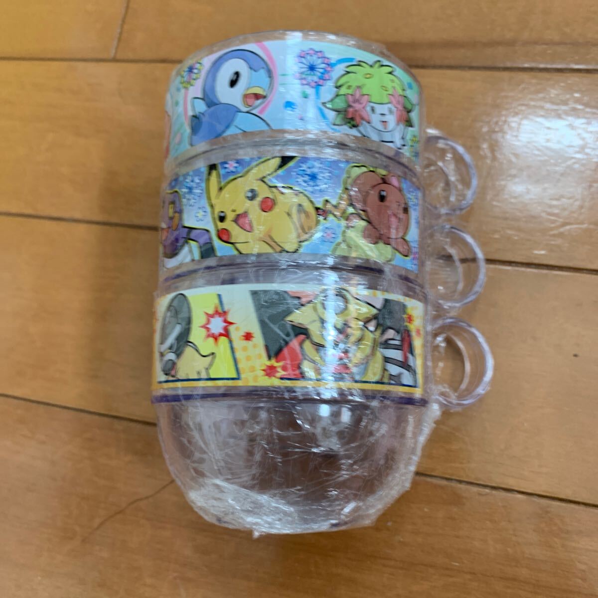 item_image_1