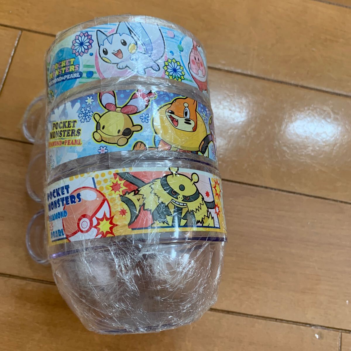 item_image_3