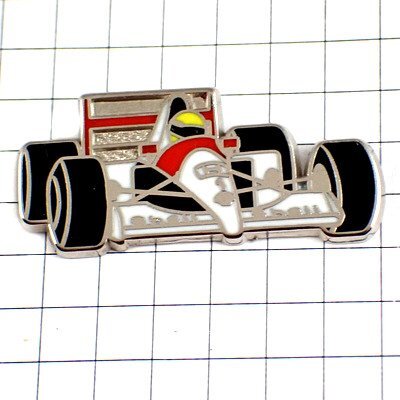 非売品】ルノーF1 支給品 ピットシャツ M Puma 新品 非売品】ルノーF1 支給品 ピットシャツ M Puma 新品
