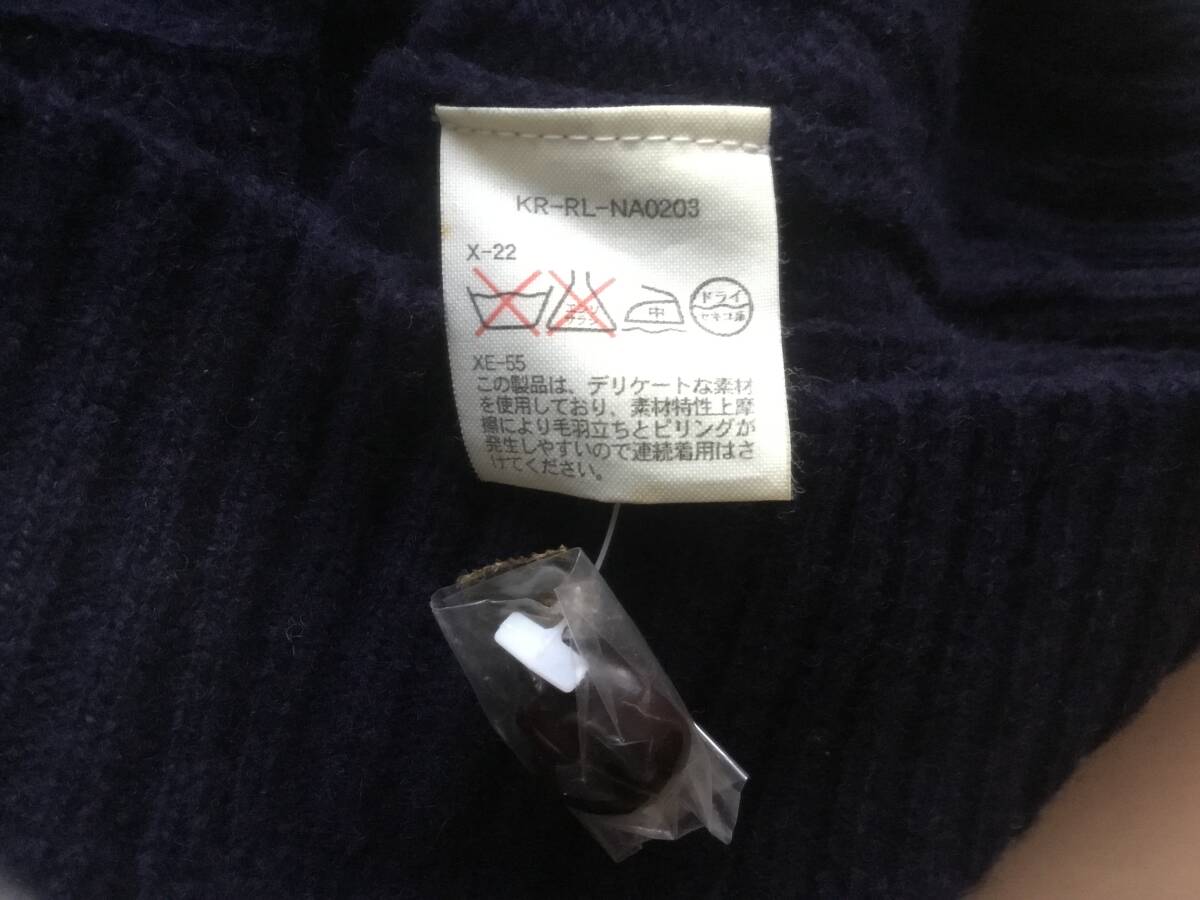 item_image_9