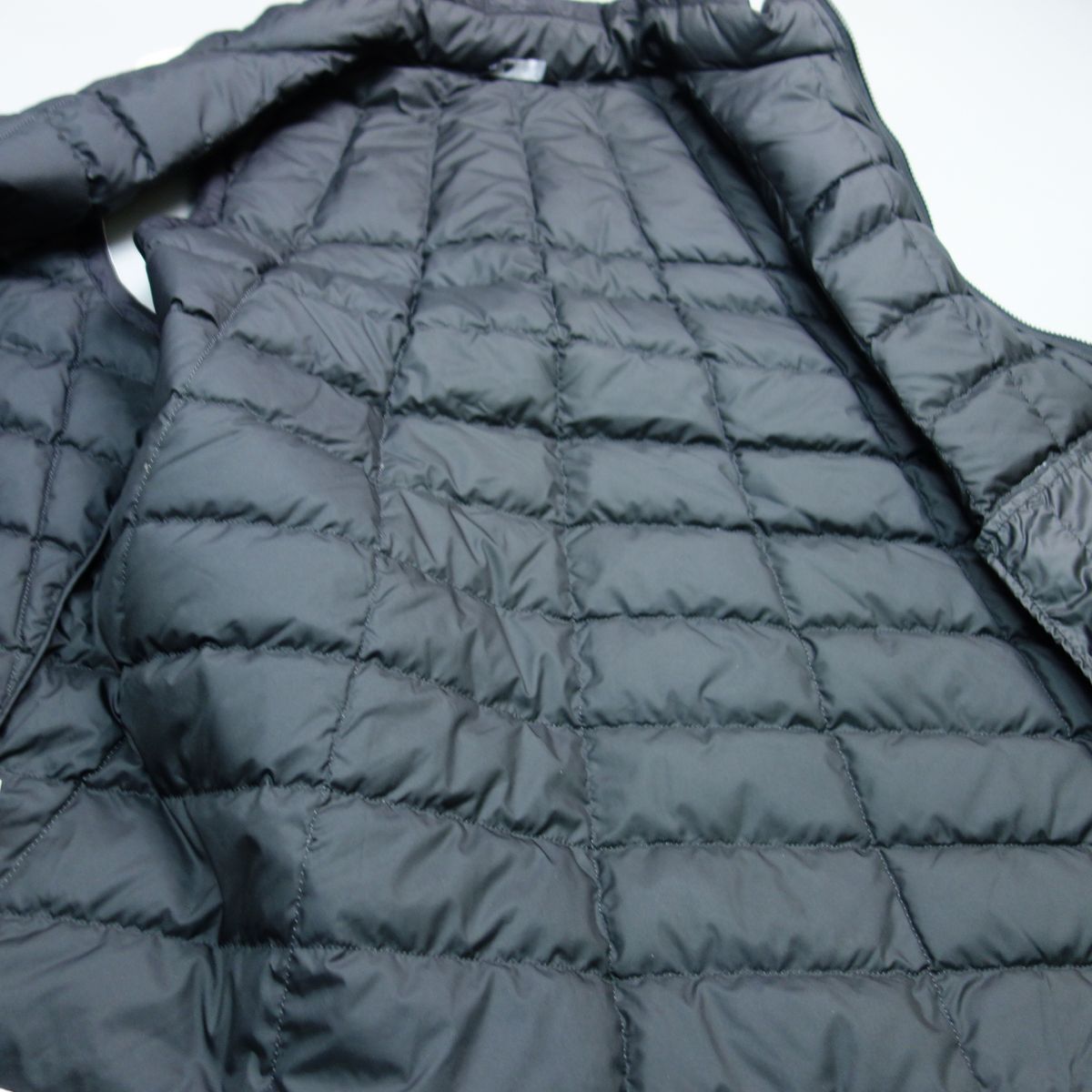 グッドスタイル90sビンテージTHE NORTH FACEザノースフェイス グッドスタイル90sビンテージTHE NORTH FACEザノースフェイス
