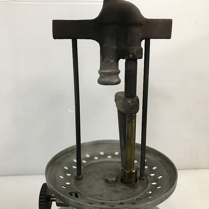 j.c.higgins ヒギンズ ランタン MODEL 710.74010 ジャンク 直接お渡し歓迎 NNK614908小
