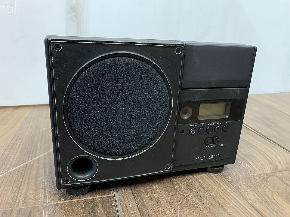 BANDAI バンダイ 電子玩具 LITTLE JAMMER リトルジャマー ミーツ BANDAI バンダイ 電子玩具 LITTLE JAMMER リトルジャマー ミーツ