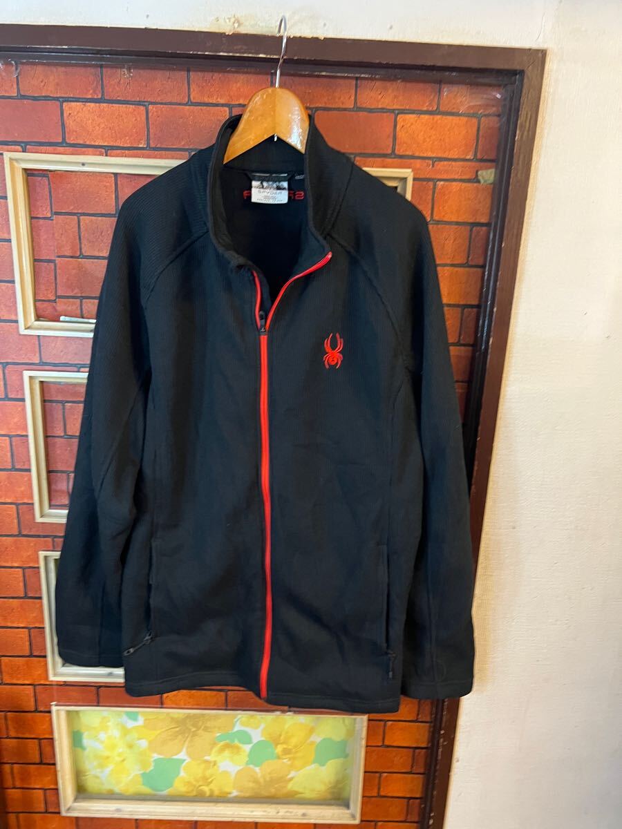 口コミ サイト 商品 フーディニ HOUDIN ジャケット ソフトシェルジャケット その他